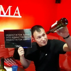 Алексей Попов, 08.10.1985, Оренбург