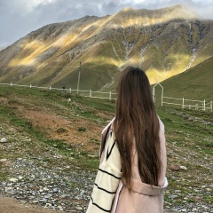 Елена Цуркан, 12.07, Екатеринбург