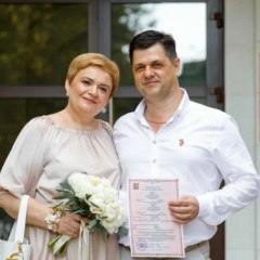 Елена Жарикова, 27.08, Сочи