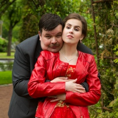 Александр Жуков, 16.01, Сосновый Бор