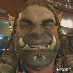 Валерий Земсков, 24.08.1967, Вологда