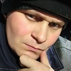 Евгений Петров, 06.07.1991, Тюмень