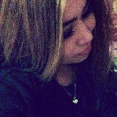 Айна Аманова, 05.11.1995, Ашхабад