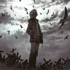 Максим Сушкевич, 23.02.1996, Санкт-Петербург