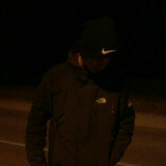 Denis Orlov, 28.06.1989, Красноярск