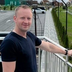 Юрий Прохоров, 23.04, Нижний Новгород