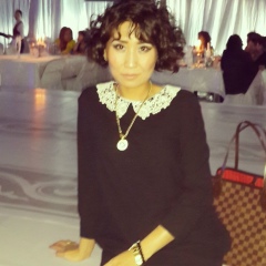 Саруул Цамбын, 19.11, Ulaanbaatar