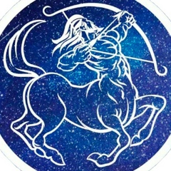 Будажап До, 20.12.1957, Закаменск