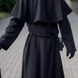 Владислав Пантелеев