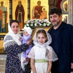 Grigori Litkin