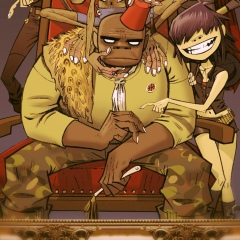 Russel Hobs, 14.01.1999, Оргеев