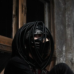 Zel Bass, 24.06, Москва