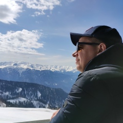 Ivan Ivan, 28.01