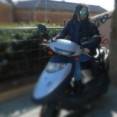 Асель Сопбекова, 04.11, Алматы