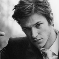 Alberto Dewey, 30.12.1994, Rio de Janeiro