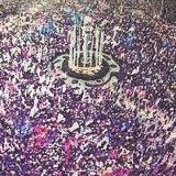 Андрій Чупа-Чупус, 24.11, Киев