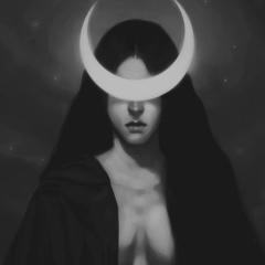 Карина Владимирова, Брянск