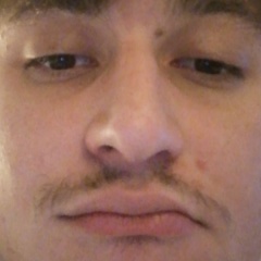 Артур Карымшаков, 05.07, Москва