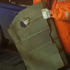 Эдуард Шабаев, 15.10.1988, Санкт-Петербург