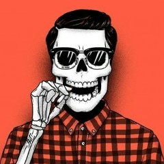 Магомед Кит, 16.11.1991, Москва