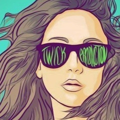 Фаина Каюмова, 10.08, Гальчино