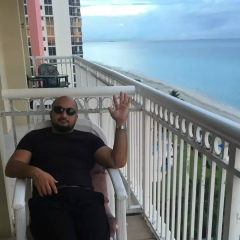 Тимур Муслимов, 01.01.1945, Москва