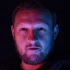 Константин Левченко, 10.01, Москва