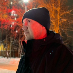 Миша Мист, Чебоксары