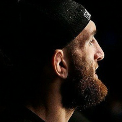 Анвар Хизриев, 04.01.1985, Санкт-Петербург