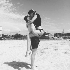 Максим Тимашёв, 20.12.1992, Находка