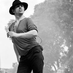 Артём Базилевский