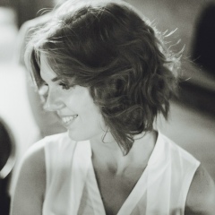 Юля Пестова, 28.09.1993, Томск