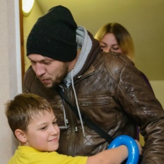 Дмитрий Иванов, 21.09.1986, Харьков