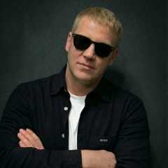 Михаил Костюков, Новосибирск