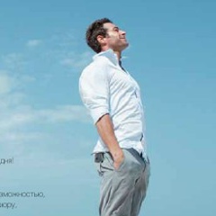 Михаил Молодик, Краснодар