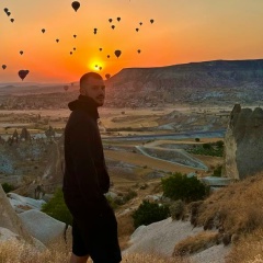 Никита Бахарев, 19.09.1990, Новосибирск