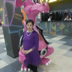 Улбосын Медетбаева, 06.11.1991, Актобе