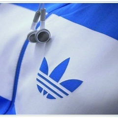 Николай Татаринский, 23.05.1988, Воронеж