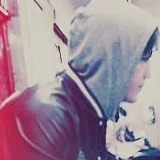 Абдурахман Асев-Аджиев, 06.04.1992