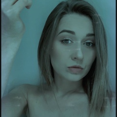 Дарья Кацык, 29.01.1991, Минск