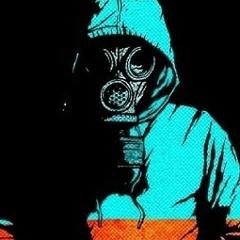 Иван Петров