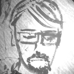 Anton Tono, 27.07, Санкт-Петербург