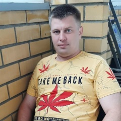 Максим Осломенко, 01.09.1991, Кордай