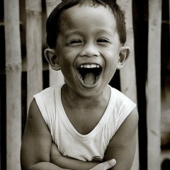 Азамат Алимов, 22.06