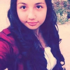 Rukiya Tazhidinova, 14.03, Шымкент