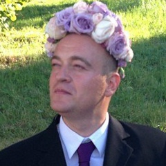 Сергей Котырев, 21.02, Санкт-Петербург