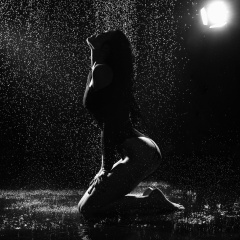 Ирина Комарова-Осипова, 05.02, Череповец