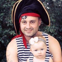 Руслан Товма, 15.05.1986, Севастополь