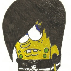 Кирилл Яковенко, 17.05, Челябинск