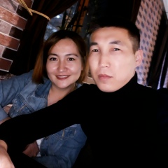 Erkebulan Matenov, 05.03.1990, Алматы